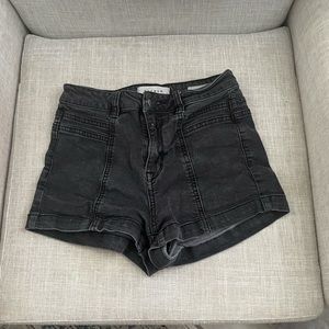 Pacsun Shorts